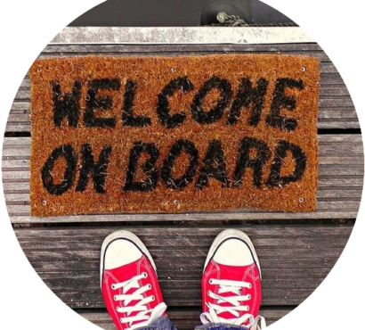 Welcome To Your USD Income img-responsive